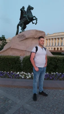 Вениамин