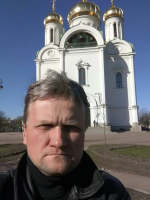 Анатолий