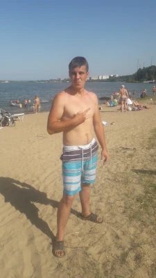 Даниил