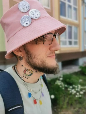 Афанасий