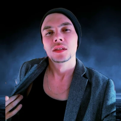 Святослав