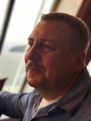 Яков