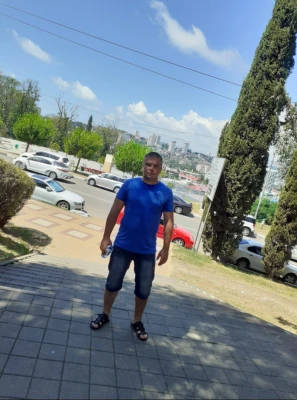 Владимир
