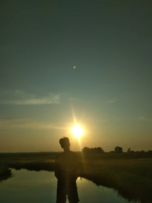 Тарас