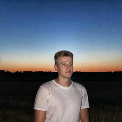 Илья