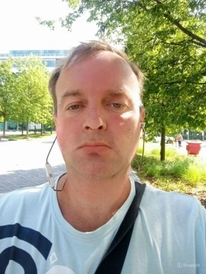 Богдан