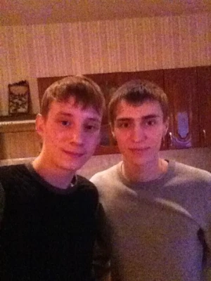 Николай
