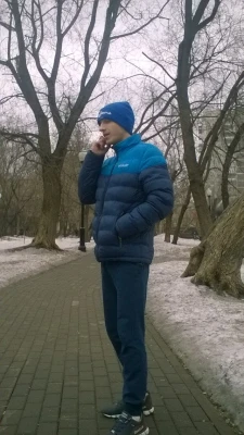 Роберт