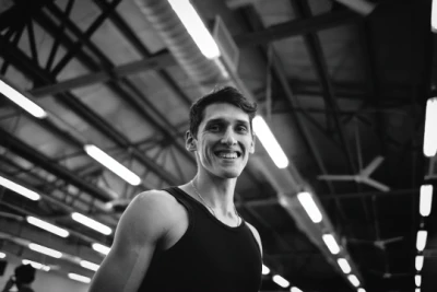 Милан