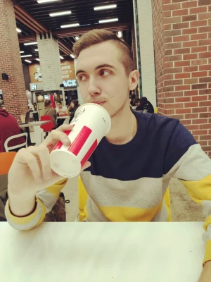 Василий