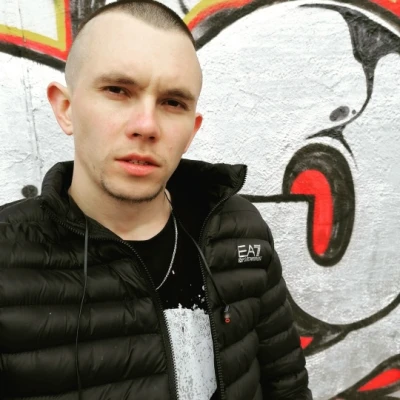 Александр