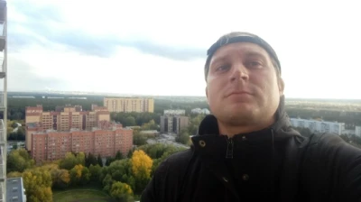 Лаврентий