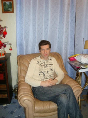 Давид