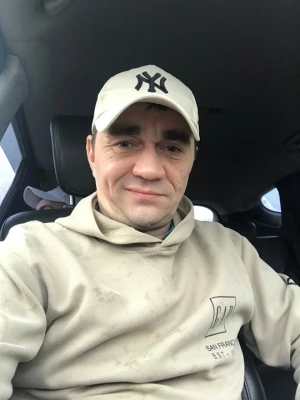 Викентий