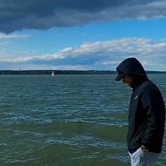 Арсений