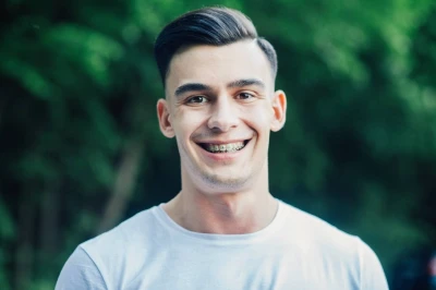 Арсений