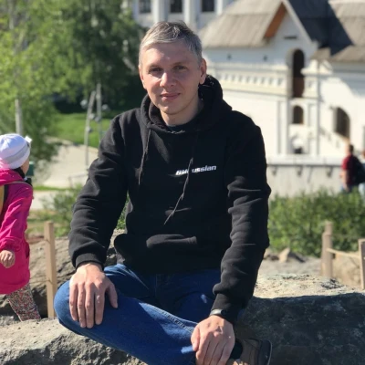 Афанасий
