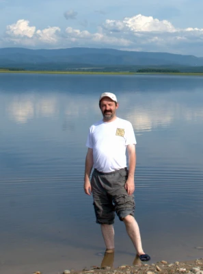Павел