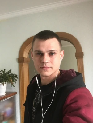 Викентий