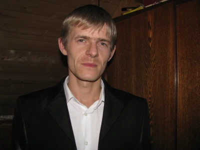 Георгий