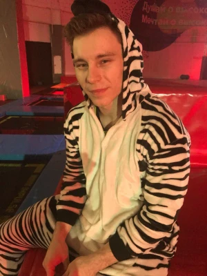 Арсений