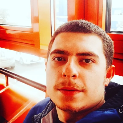 Виль