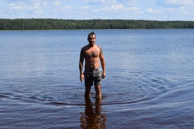 Владимир
