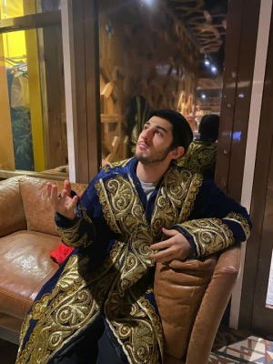 Рафаил