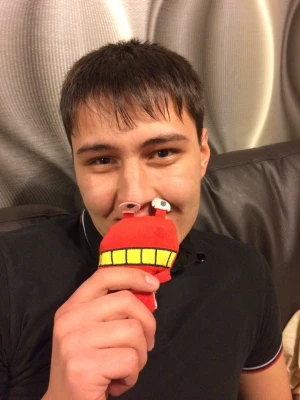 Донат
