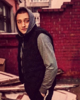 Марк