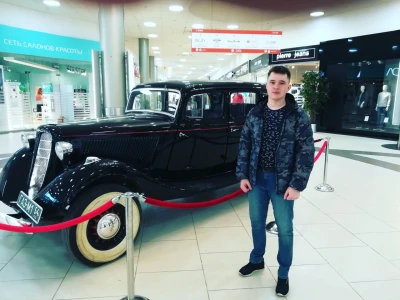 Викентий