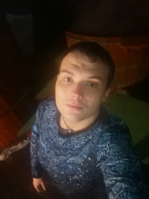 Давид