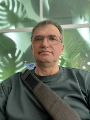 Ефим