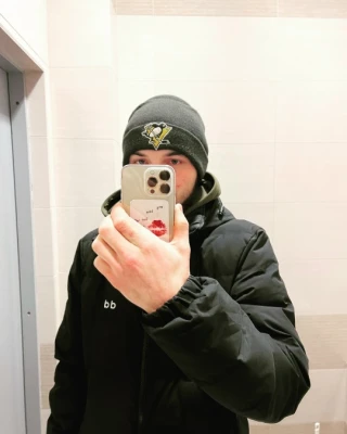 Герман