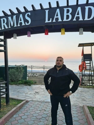 Болеслав
