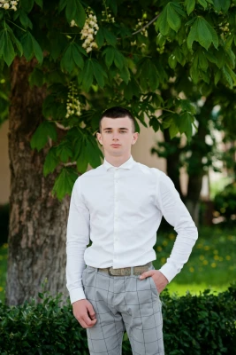 Алексей