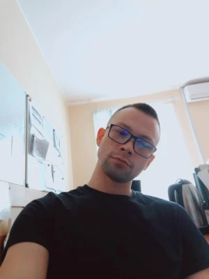 Пётр