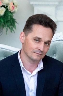 Милан