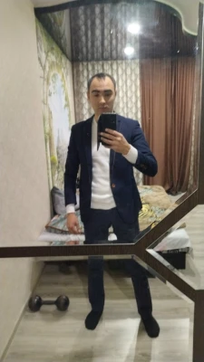 Богдан