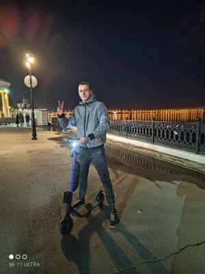 Витольд