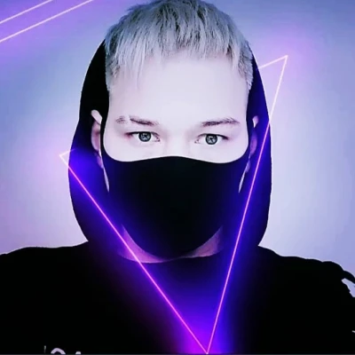 Ярослав