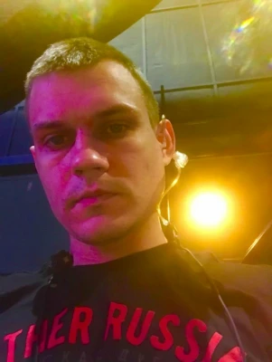 Добрыня