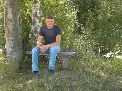 Родион