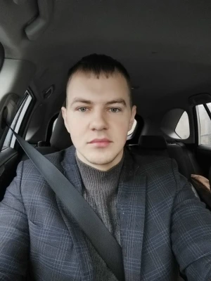Виталий