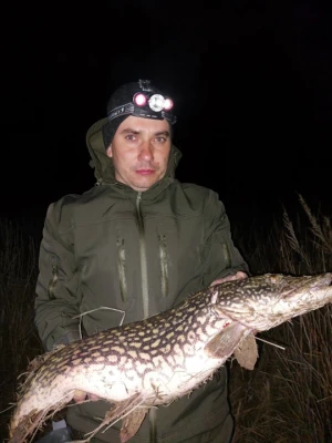 Милан