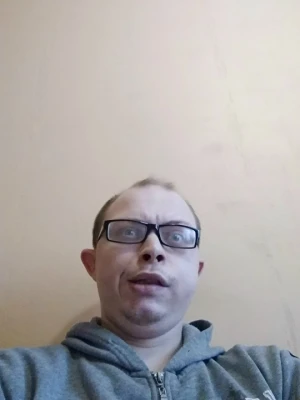 Степан
