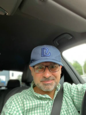 Ираклий