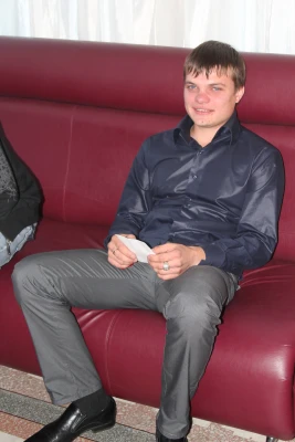 Нестор