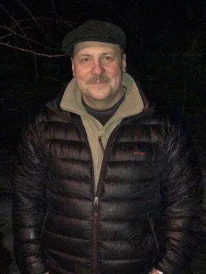 Алексей