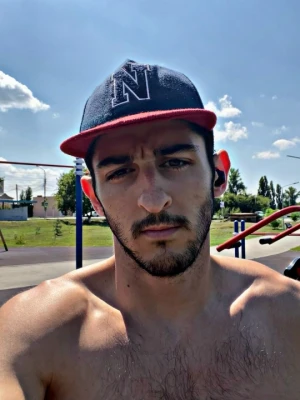 Антонин